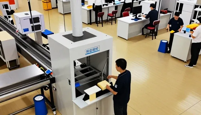鸡西市东宇广告有限公司