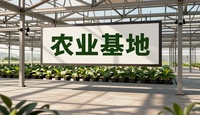 广告设计如何助力用户增长？场景化方案解析