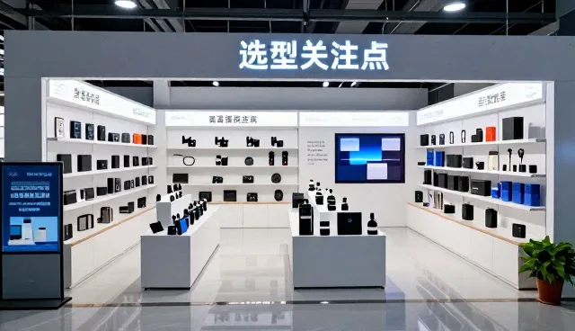 短视频传播路径中的常见问题及应对策略