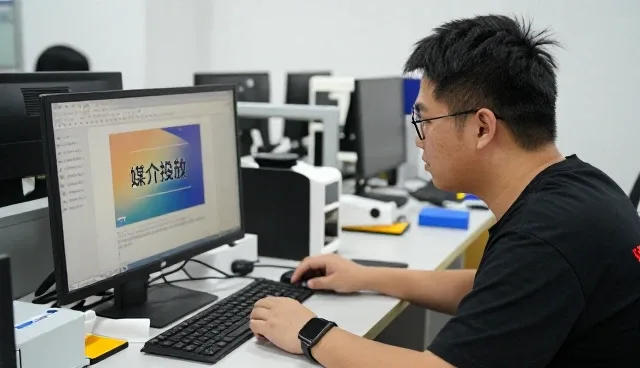 视频剪辑如何满足现代连锁门店需求