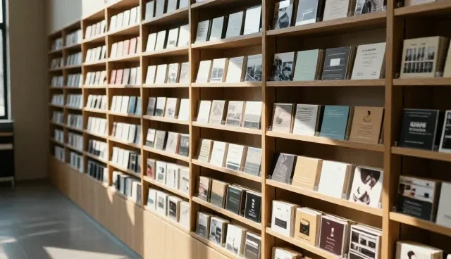 新媒体内容策划：选型关注点的5个检查要点