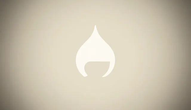 媒介投放中广告设计制作的适用条件与选择依据