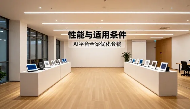 视频更新在企业日常运营中的实际应用与价值