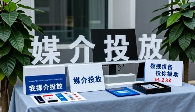 短视频账号代运营中的内容维护与账号健康度管理